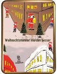 weihnachtsmaenner-morden-besser