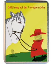 meine-krimiparty.de-Spielebox