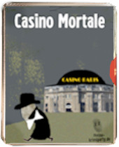 Casino Mortale